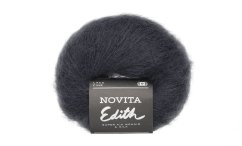 EDITH - Pride