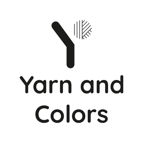 Yarn and Colors