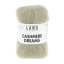 CASHMERE DREAMS - LIME
