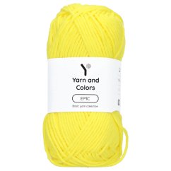 EPIC - Lemon