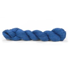 Pinta - Sapphire 100