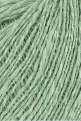 PRIDE - AVENTURINE