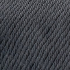 MUST-HAVE Graphite