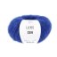 ZEN - BLAU ROYAL