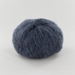 SAPERLIPOPETTE - 5033