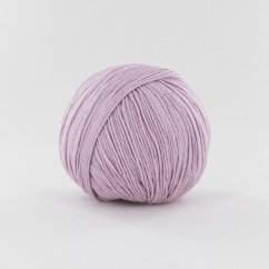 COCACHE 0005
