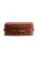 Flora muud kufr s organizerem rich brown/black