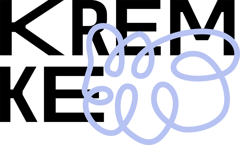 Kremke Soul Wool
