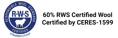 Responsible Wool Standard