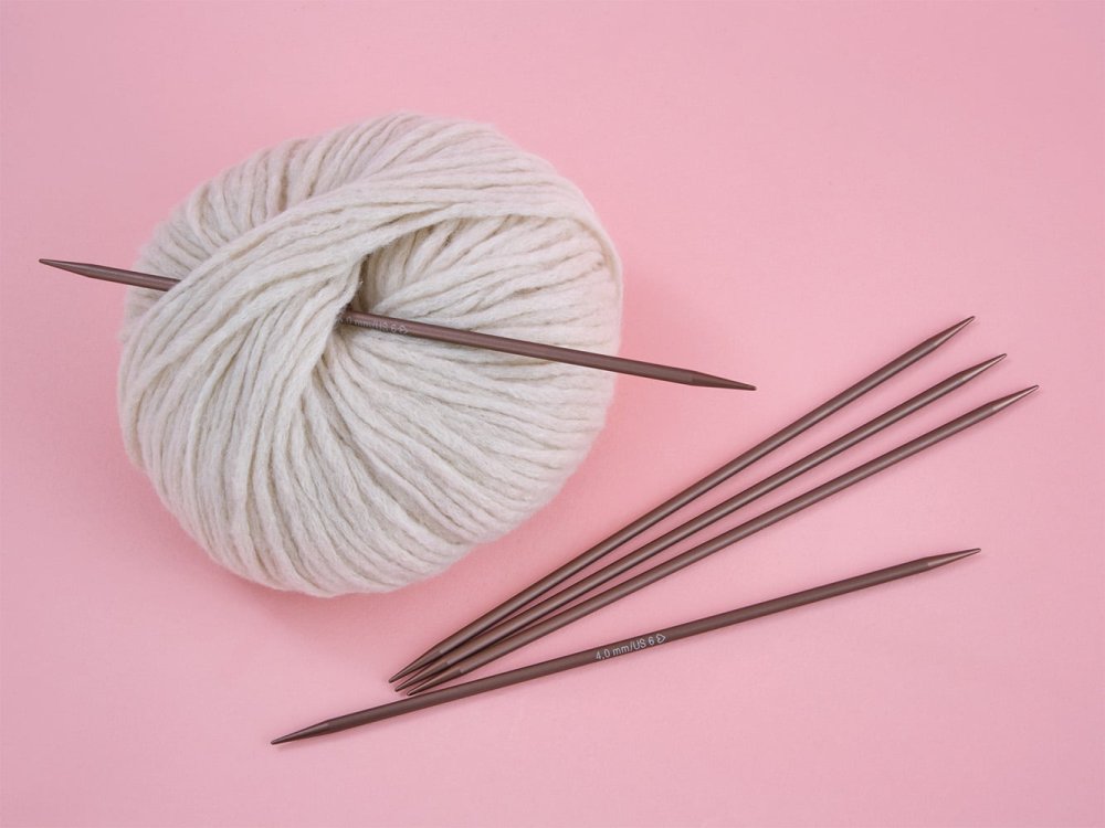 addiMystic Sock Lace
