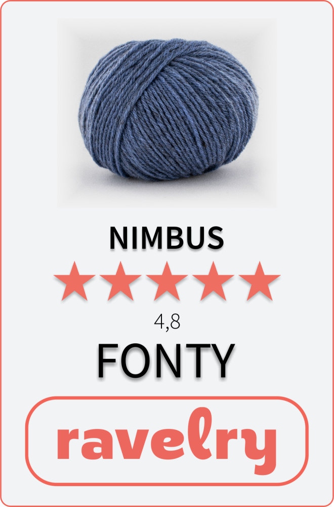 NIMBUS
